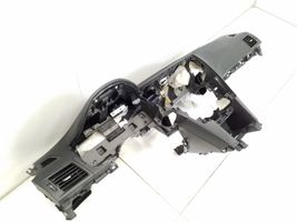 Subaru Outback Deska rozdzielcza 66203AJ020