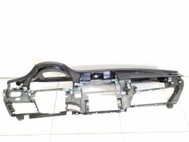 BMW 7 F01 F02 F03 F04 Tableau de bord 9160070