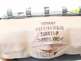 Subaru Outback Airbag de passager 1058667