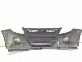 Hyundai i20 (PB PBT) Paraurti anteriore 865111J000