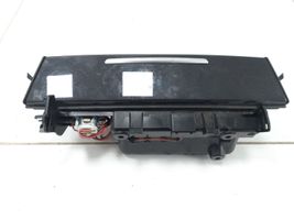 BMW 7 E65 E66 Console centrale contour garniture cendrier 911931706