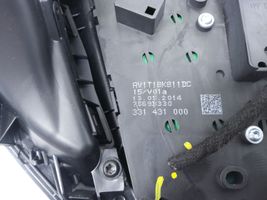 Ford B-MAX Interruttore/pulsante di controllo multifunzione 331431000