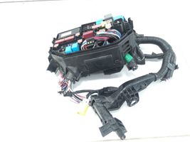 Toyota Corolla E120 E130 Sterownik / Moduł ECU 8264147050