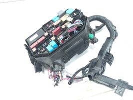 Toyota Corolla E120 E130 Sterownik / Moduł ECU 8264147050