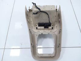 Volkswagen Tiguan Console centrale 5N1863476A