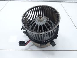 Audi A4 S4 B8 8K Heater fan/blower S3967002
