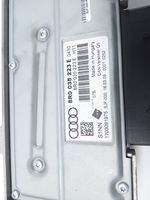Audi A4 S4 B8 8K Amplificatore 8R0035223E