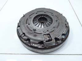 Opel Insignia A Sankabos komplektas 55485505