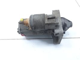 Volvo V60 Starter motor 30659478