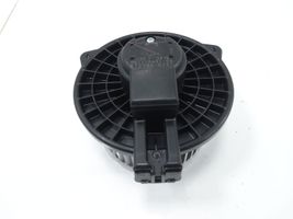 Mazda CX-3 Ventola riscaldamento/ventilatore abitacolo 8727000701