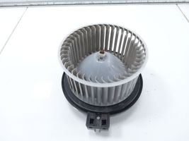 Mazda CX-3 Ventola riscaldamento/ventilatore abitacolo 8727000701