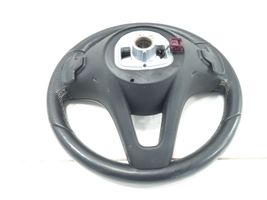 Mercedes-Benz CLA C117 X117 W117 Steering wheel A0004604603