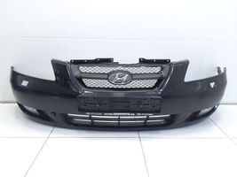 Hyundai Sonata Priekinis bamperis 865113K000