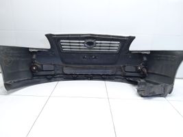 Toyota Avensis T250 Zderzak przedni 5211905160