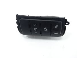 KIA Ceed Altri interruttori/pulsanti/cambi 49D1DM1000