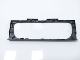 Volkswagen Cross Polo Inserti decorativi cornice della consolle centrale 6R1820