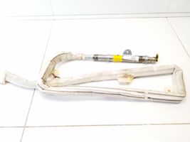 Volkswagen Polo V 6R Stogo oro pagalvė (užuolaida) 6R0880741