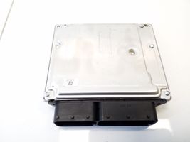 BMW 1 F20 F21 Sterownik / Moduł ECU 8506281