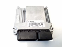 BMW 1 F20 F21 Sterownik / Moduł ECU 8506281