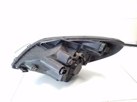 Hyundai i20 (PB PBT) Lampa przednia 921021J0XX