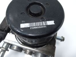 Subaru Outback Pompe ABS 27536AJ002