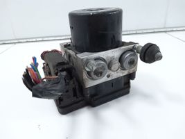 Subaru Outback Pompe ABS 27536AJ002