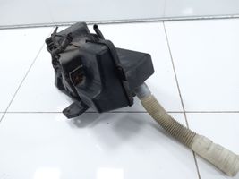 Volkswagen Tiguan Réservoir de liquide lave-glace 5N0955453