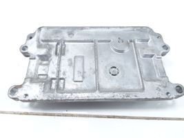 Mazda CX-3 Centralina/modulo motore ECU 2798001600