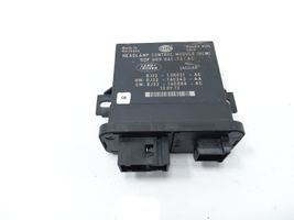 Land Rover Evoque I Light module LCM 5DF00904176