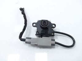 Volvo V60 Ultrasonic Sensor 31341674