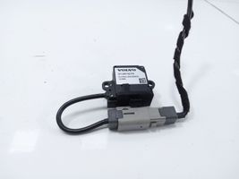 Volvo V60 Ultrasonic Sensor 31341674