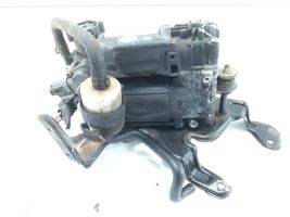 Mercedes-Benz E W211 Compressore/pompa sospensioni pneumatiche A2113201843