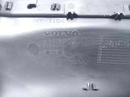 Volvo S60 Rivestimento del piantone del volante 8648402