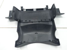 Volvo S60 Rivestimento del piantone del volante 8648402