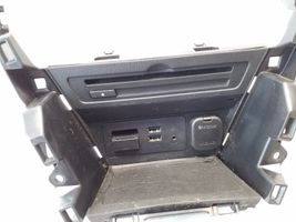 Mazda CX-3 Unità principale autoradio/CD/DVD/GPS DA6C669G0D