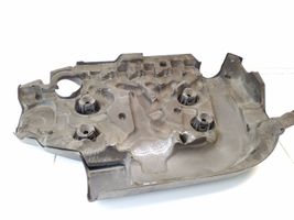 Volvo S60 Engine cover (trim) 31319190