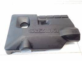Suzuki Grand Vitara II Copri motore (rivestimento) 1317165J0