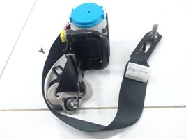 Mazda 6 Ceinture de sécurité avant 305257810