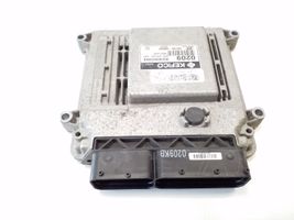 Hyundai i20 (GB IB) Sterownik / Moduł ECU 391252B026