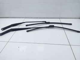 Peugeot 508 Headlight wiper blade set 3392125879