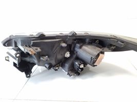 Honda CR-V Lampa przednia STANLEYW0780