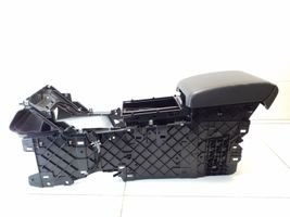 Land Rover Evoque I Tunel środkowy BJ32045C22A