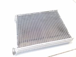 Peugeot 508 Radiateur de chauffage 671252S