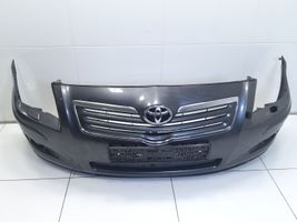 Toyota Avensis T250 Zderzak przedni 5211905170