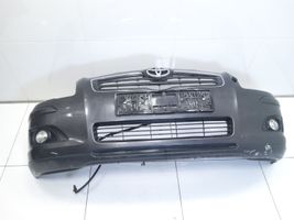 Toyota Avensis T250 Zderzak przedni 5211905170