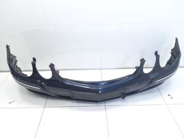 Mercedes-Benz E W211 Paraurti anteriore A2118801540