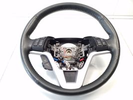 Honda CR-V Steering wheel 78500SWAE3XXM1