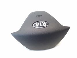 KIA Ceed Airbag de volant 56900A2100