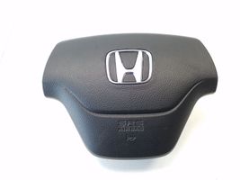 Honda CR-V Poduszka powietrzna Airbag kierownicy 77800SWAE812M1