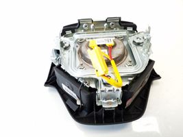 Honda CR-V Ohjauspyörän turvatyyny 77800SWAE812M1
